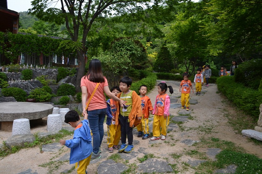 크기변환_DSC_0320.JPG