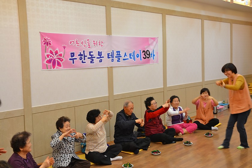 크기변환DSC_0130.jpg