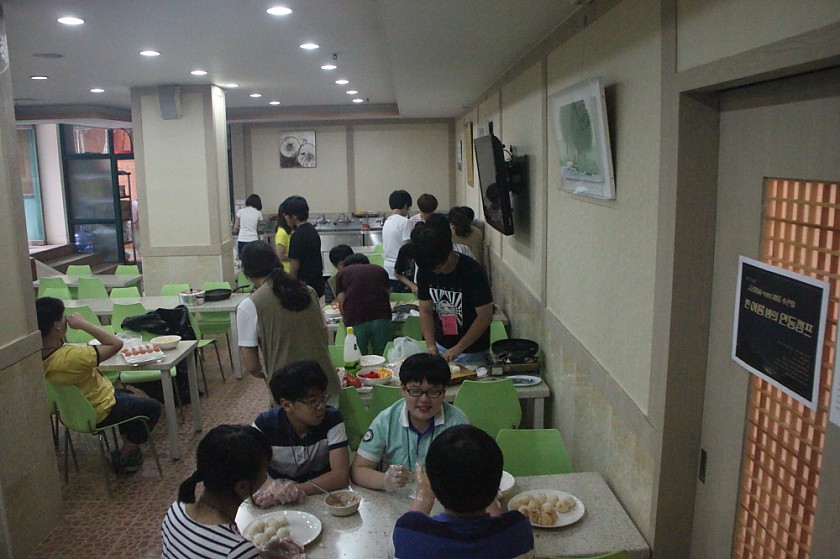 크기변환_IMG_8310.JPG