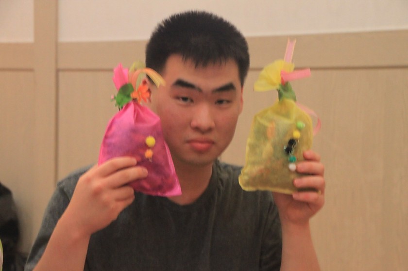 크기변환_IMG_6693.JPG