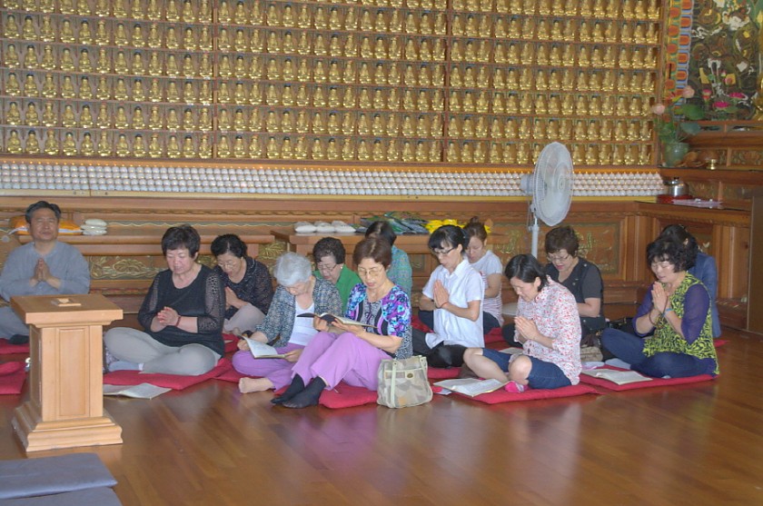 크기변환_DSC_0125.NEF.jpg