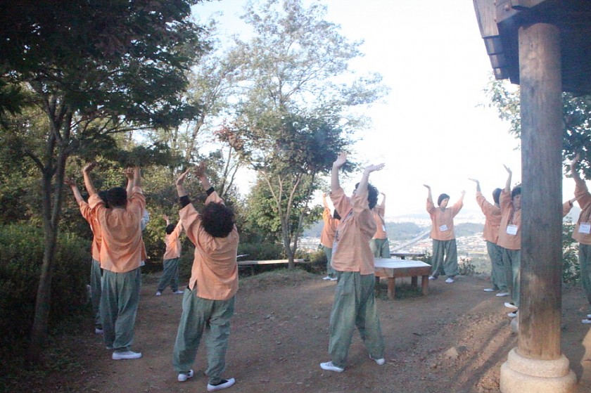 변환_IMG_1627.JPG