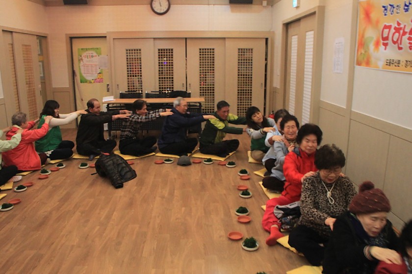크기변환_IMG_5696.JPG
