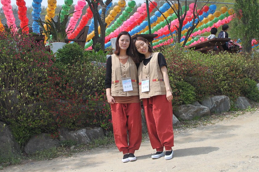 500k_IMG_2537.JPG