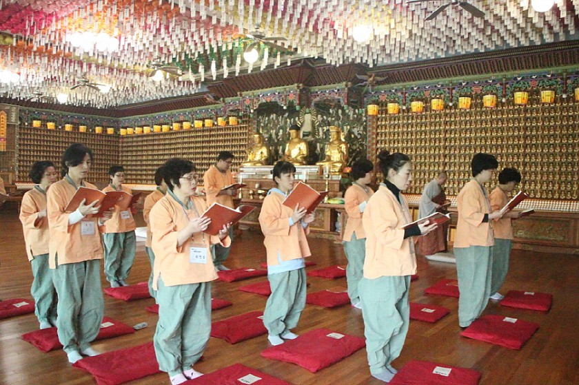 크기변환_IMG_1914.JPG