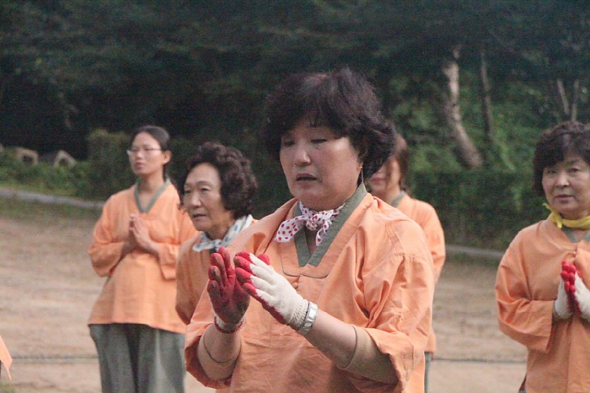 크기변환_IMG_1195.JPG