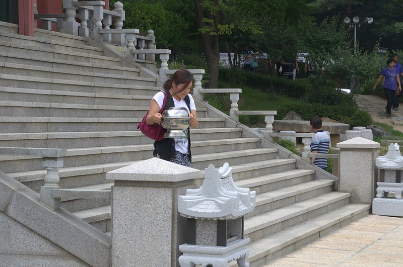 크기변환_DSC_0179.NEF.jpg