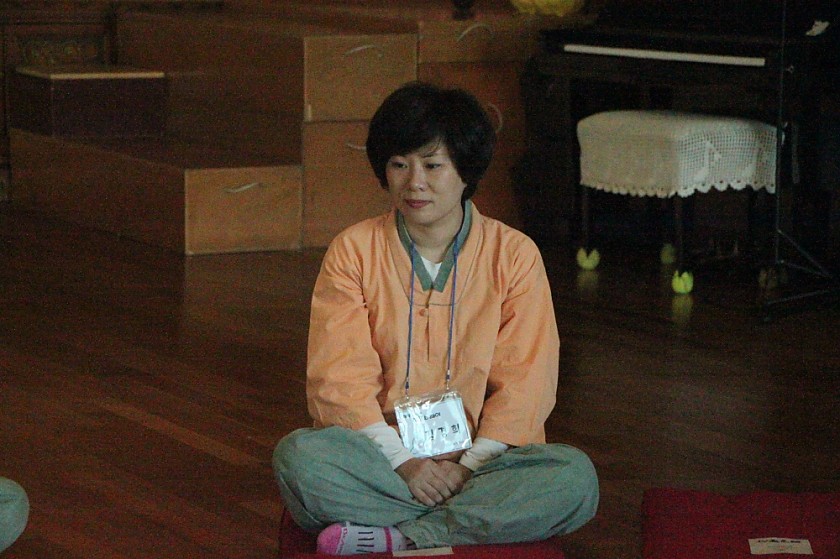 크기변환_IMG_1933.JPG