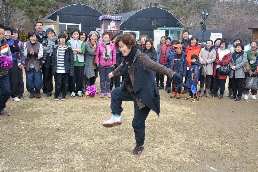 크기변환_부처님사진3 567.jpg