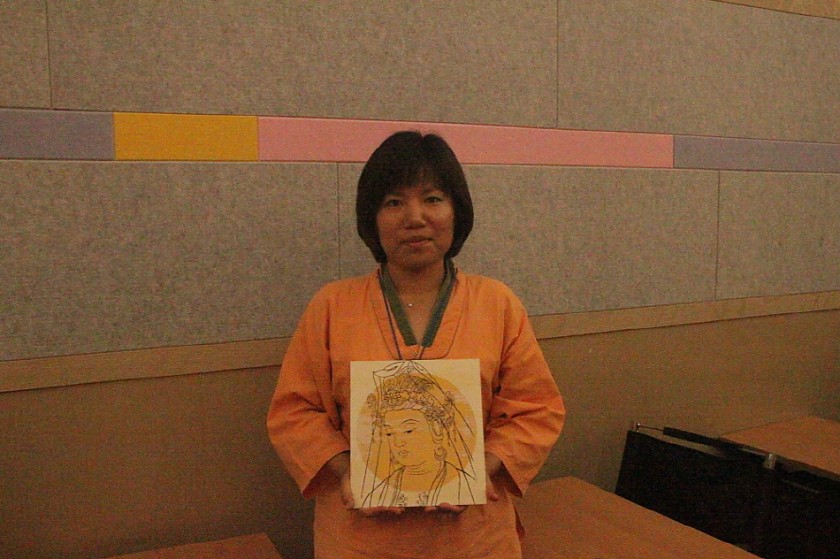 크기변환_IMG_1281.JPG