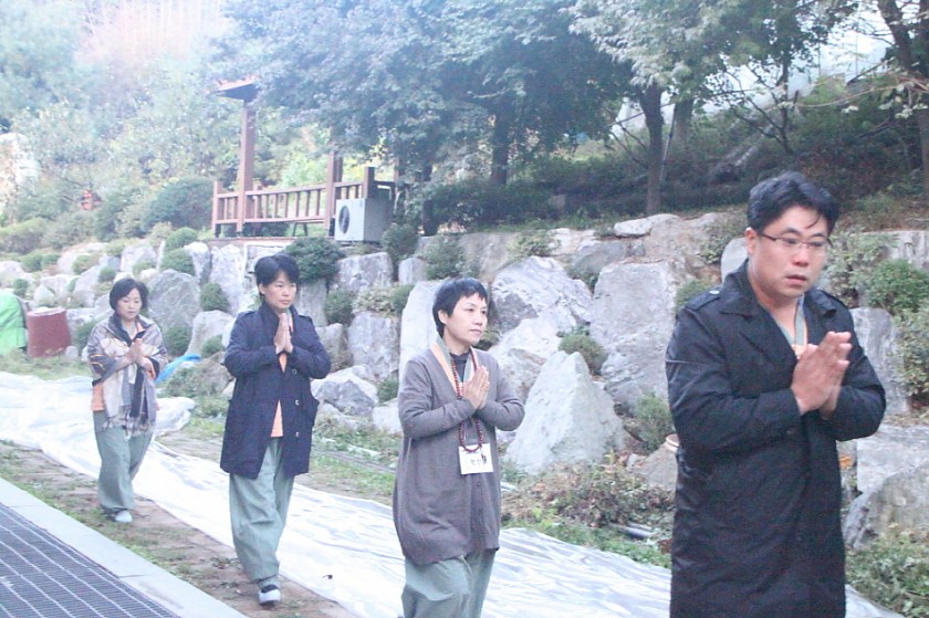 크기변환_IMG_2044.JPG