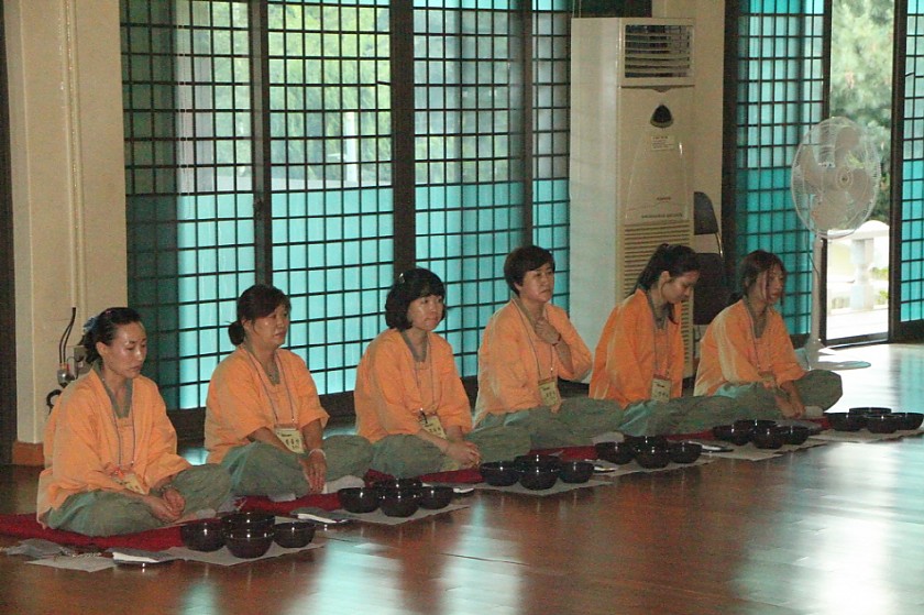 크기변환_IMG_1073.JPG