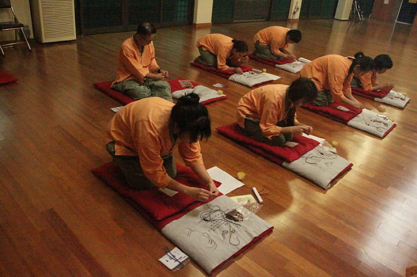 크기변환_IMG_1792.JPG