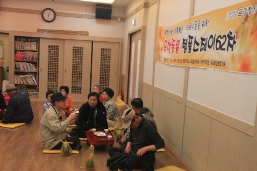 크기변환_IMG_6002.JPG