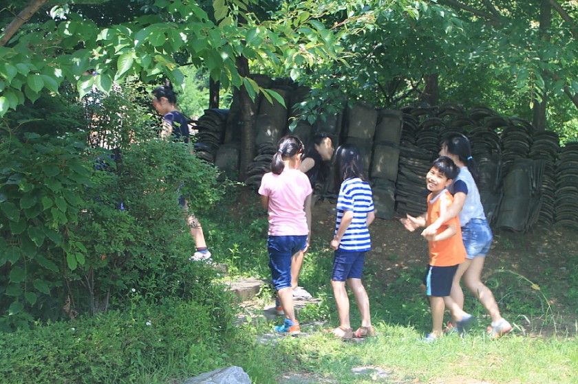 크기변환_IMG_6587.JPG