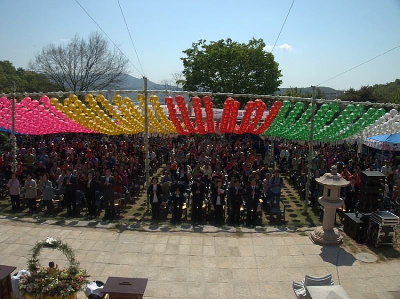 크기변환_P5061509.jpg
