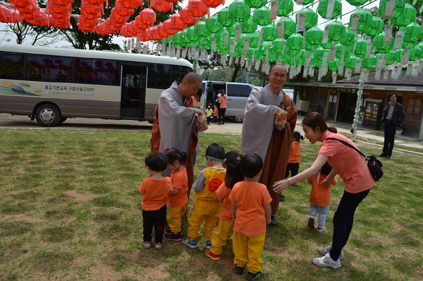 크기변환_DSC_0532.JPG