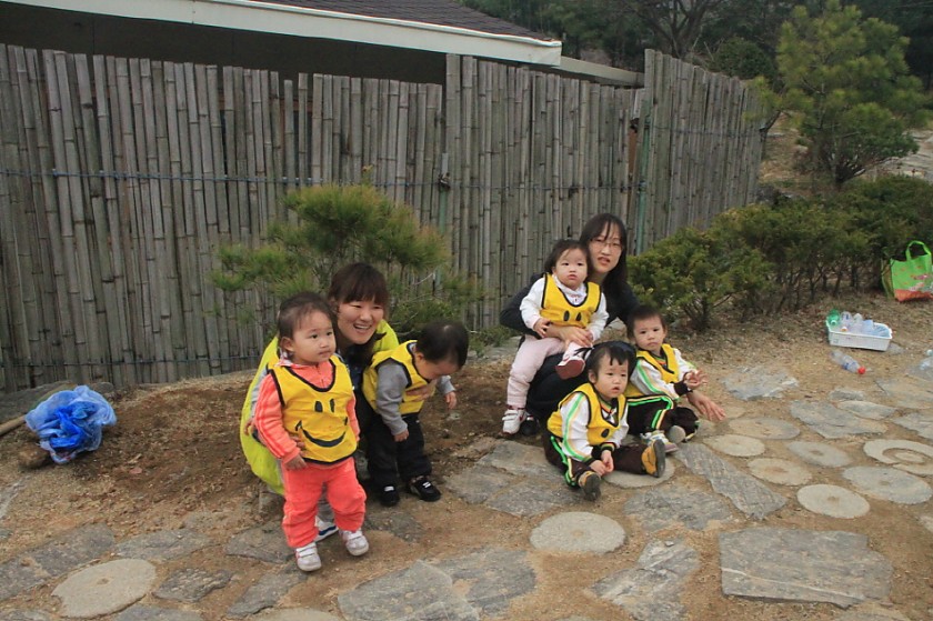 크기변환_IMG_9586.JPG