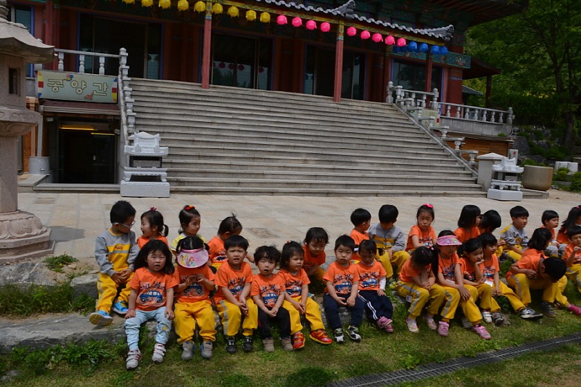 크기변환_DSC_0510.JPG