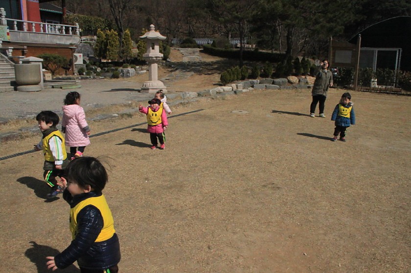 크기변환_IMG_9351.JPG
