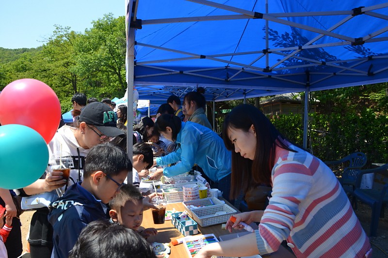크기변환_DSC_0315.JPG