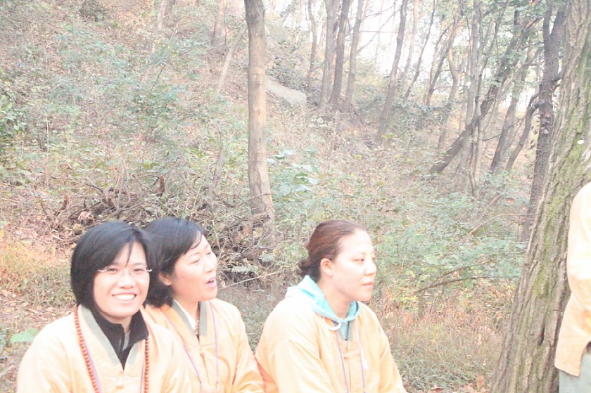 크기변환_IMG_1840.JPG