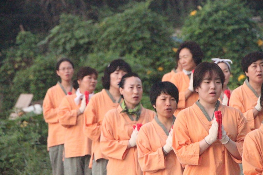 크기변환_IMG_1140.JPG
