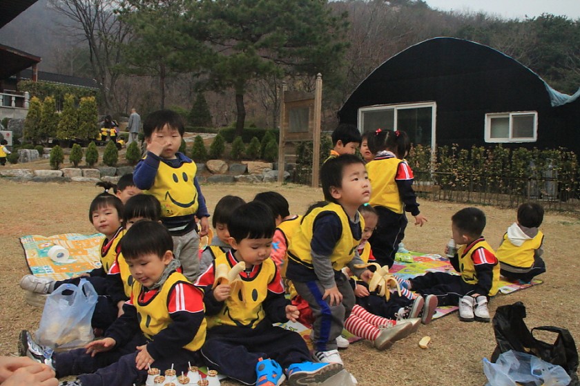 크기변환_IMG_9515.JPG