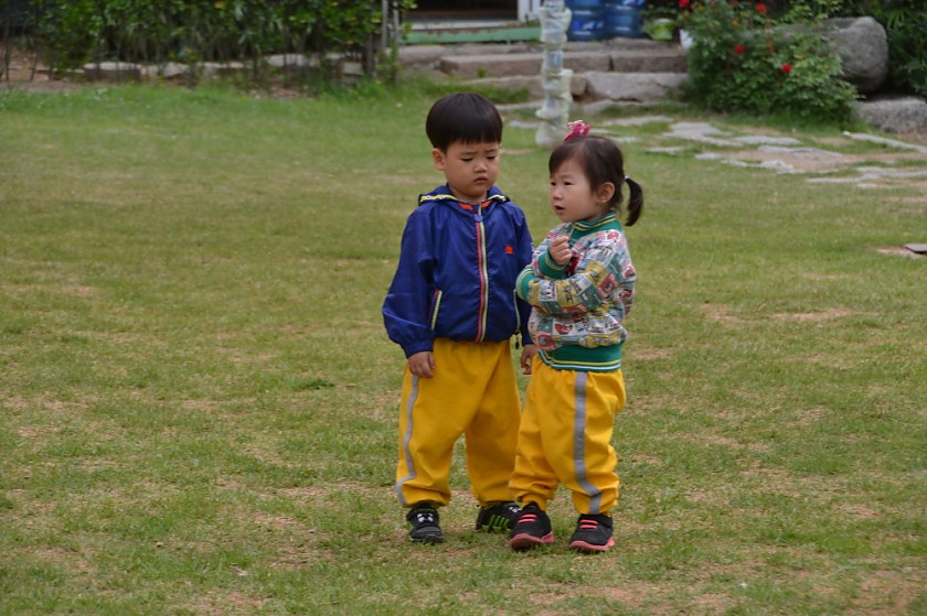 크기변환_DSC_0061.JPG