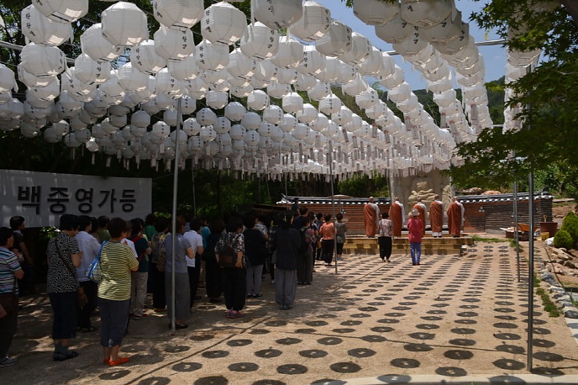 크기변환_DSC_0160.JPG