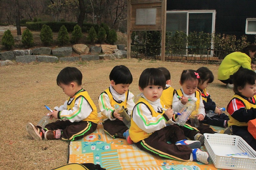 크기변환_IMG_9543.JPG