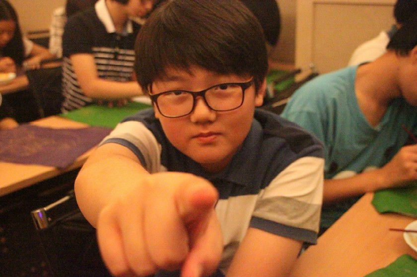 크기변환_IMG_8729.JPG