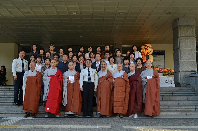 광명경찰서점등식.jpg