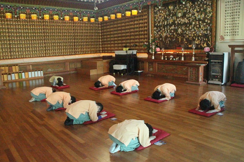 변환_IMG_1515.JPG