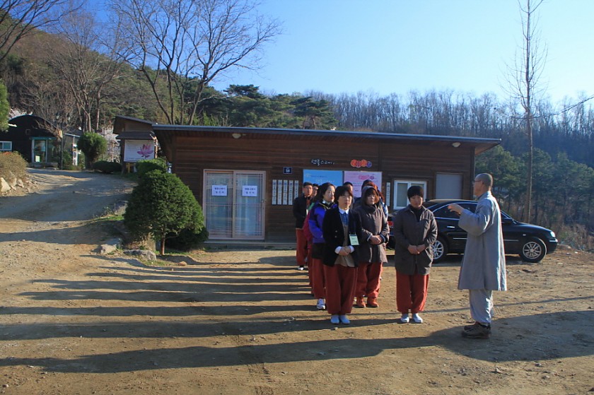 크기변환_IMG_5599.JPG