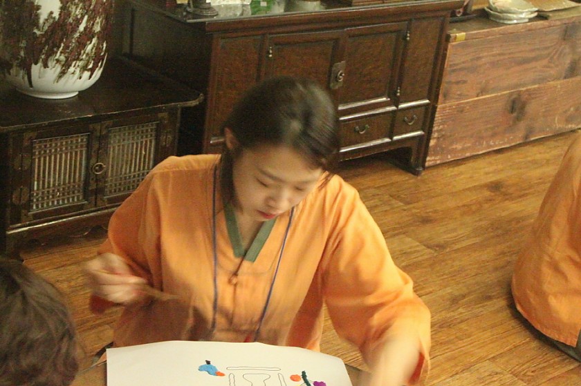 크기변환_IMG_1292.JPG