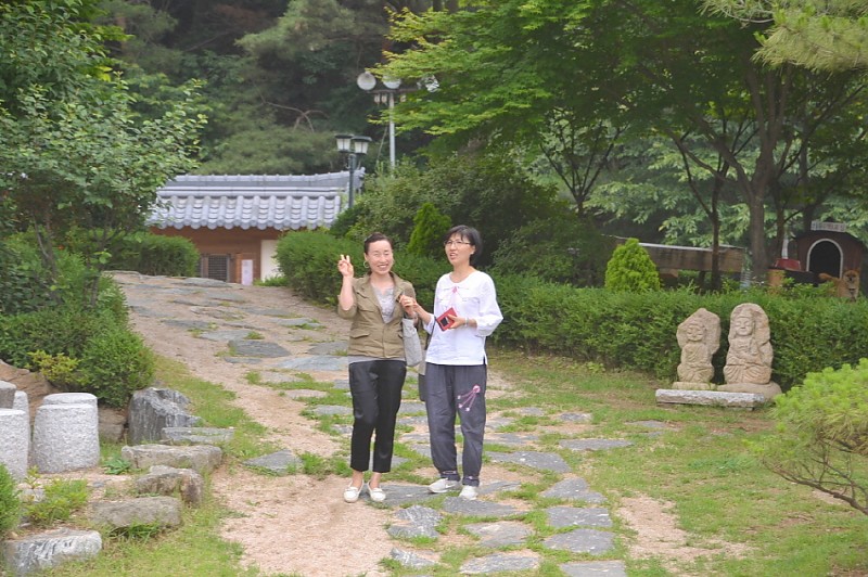 크기변환_DSC_0456.JPG