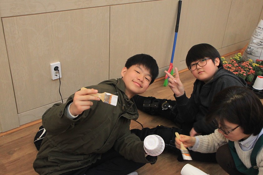 크기변환_IMG_5382.JPG