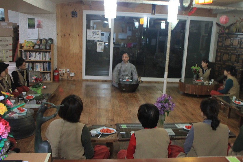 크기변환_IMG_5780.JPG