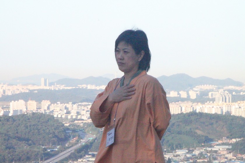 변환_IMG_1628.JPG