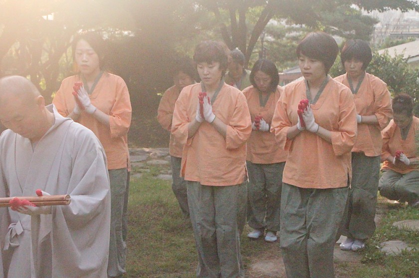 크기변환_IMG_1355.JPG