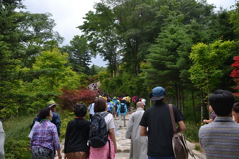 크기변환_DSC_0030.JPG