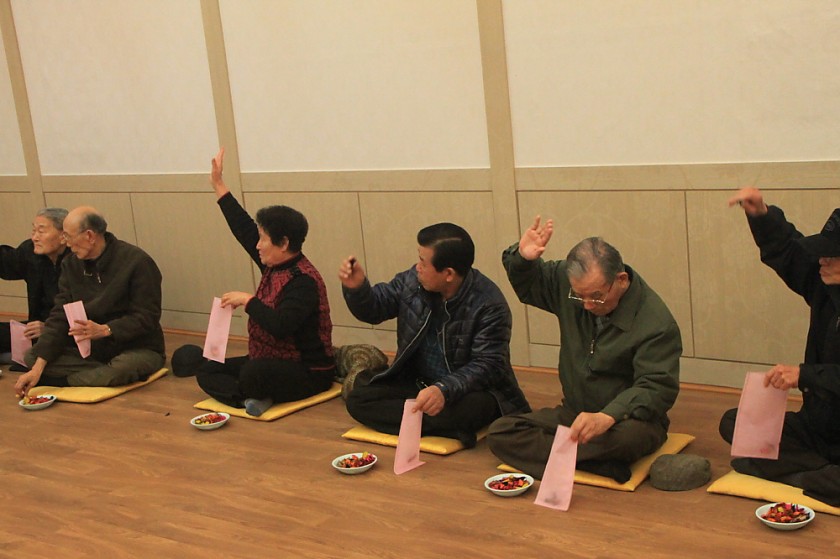 크기변환_IMG_9291.JPG