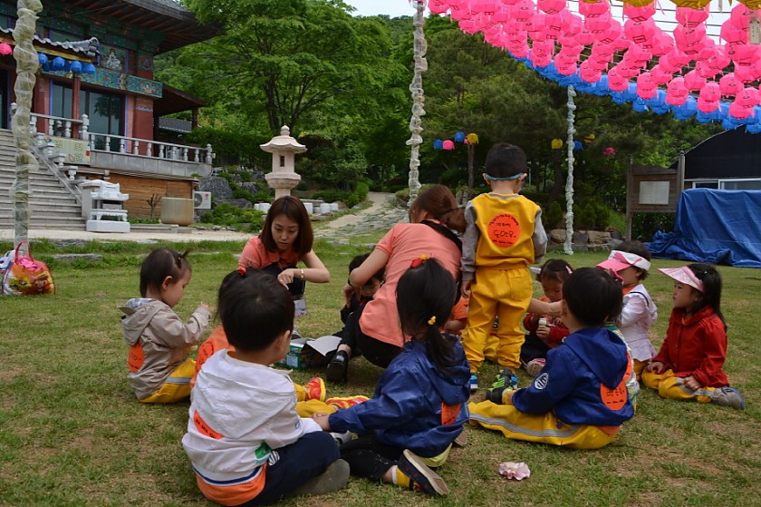 크기변환_DSC_0209.JPG