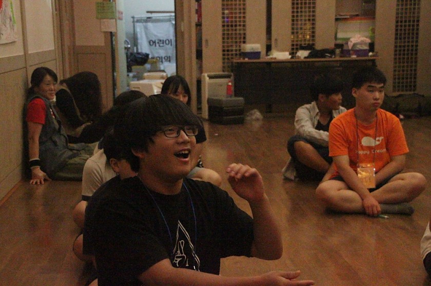 크기변환_IMG_8970.JPG