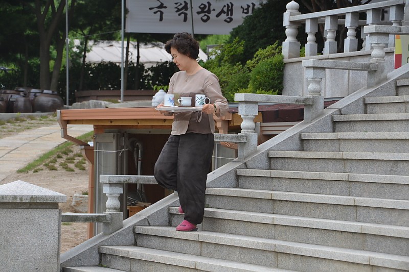 크기변환_DSC_0459.JPG