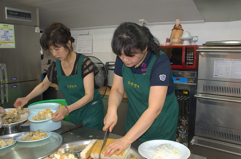 크기변환_DSC_0104.NEF.jpg