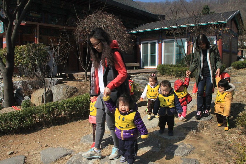 크기변환_IMG_9353.JPG