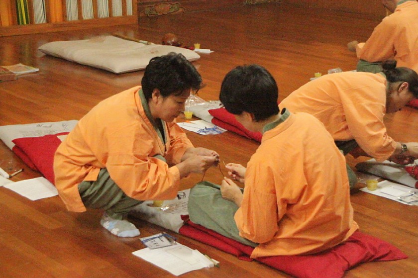 변환_IMG_1550.JPG