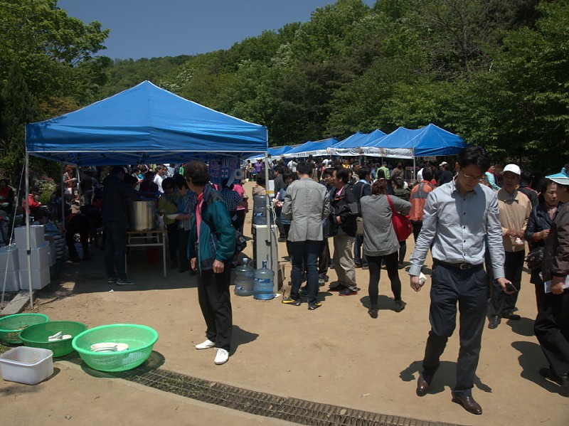크기변환_P5061589.jpg